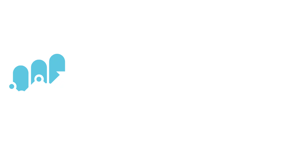 WealthCharts
