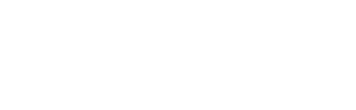 Financial-Times-logo-w