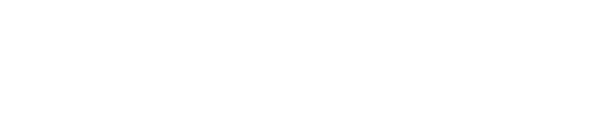 Seeking_Alpha_Logo_w