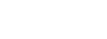 Yahoo-Finance-w