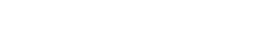 benzinga-logo-w