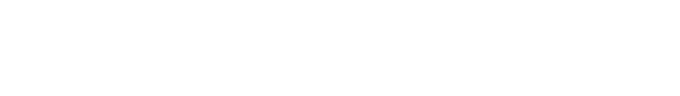 marketwatch-vector-logo-w