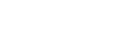nasdaq_logo_w